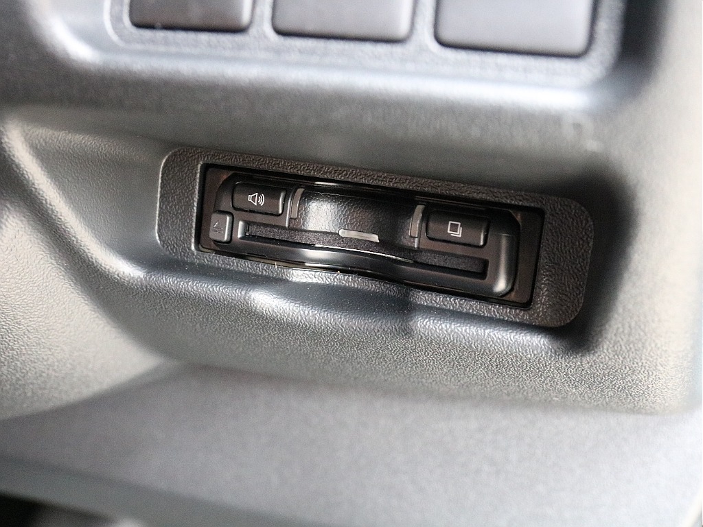 お出かけに便利なETC2.0完備！！