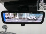 メーカーオプション デジタルインナーミラー付き！！