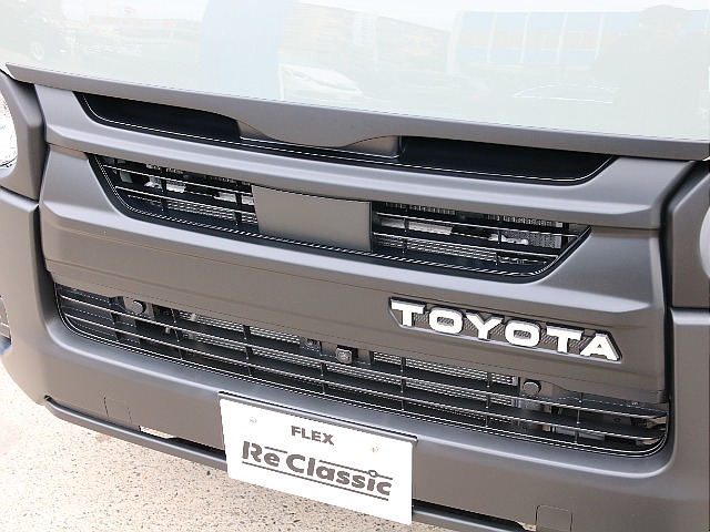 レーダーブレーキ完備！！