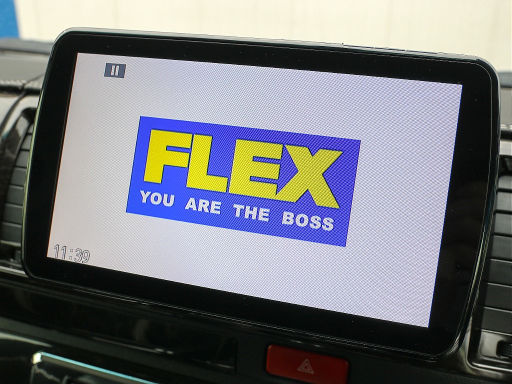 DVD視聴画面になります！！