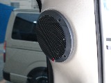 Dピラースピーカー付き！！