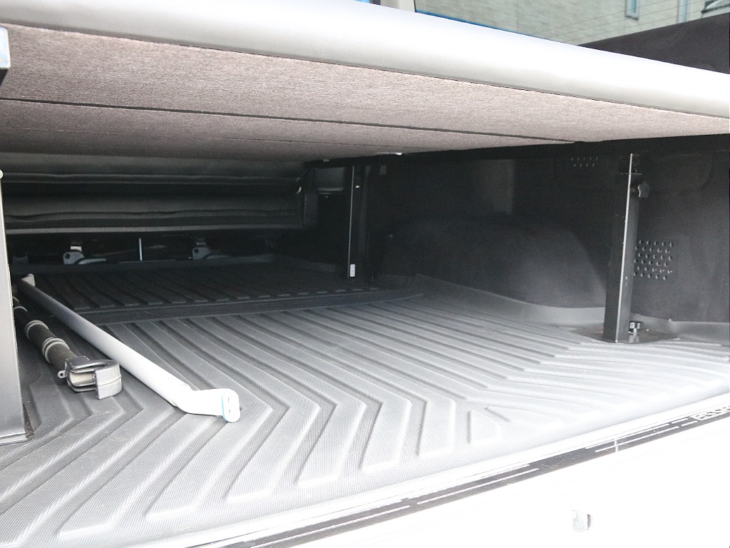 5段階の高さ調整可能です！！