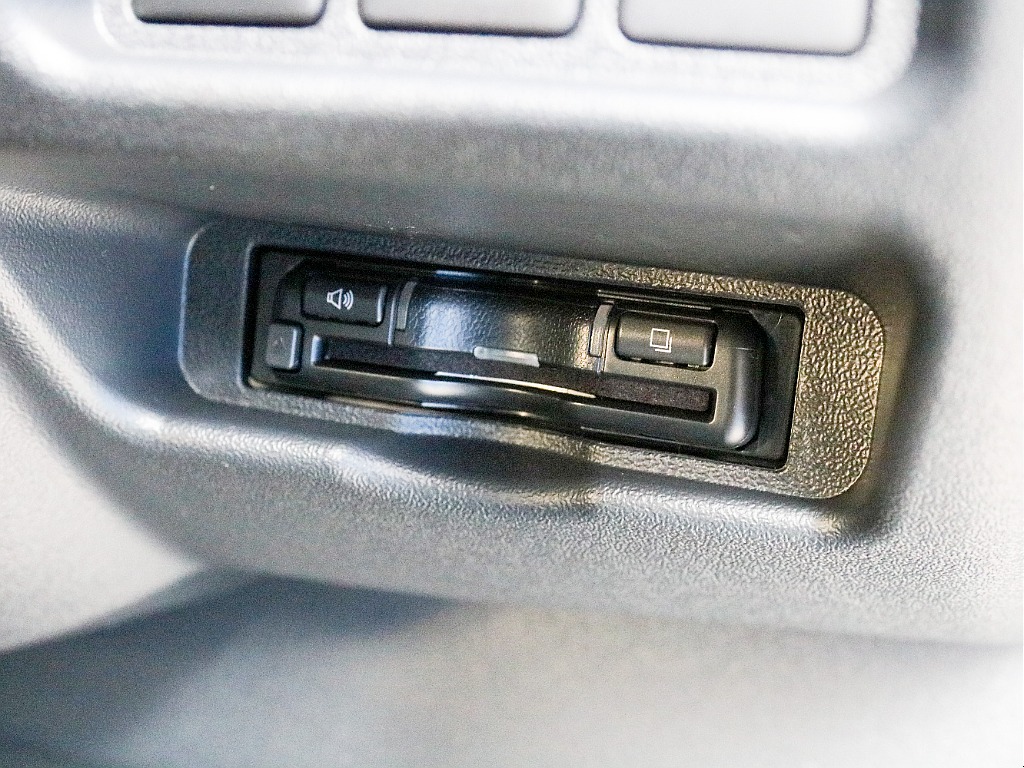 お出かけに便利なETC2.0完備！！