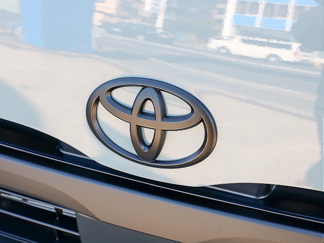 フロントエンブレム 艶無しブラックペイント済み！！