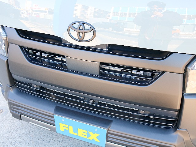 レーダーブレーキ完備！！