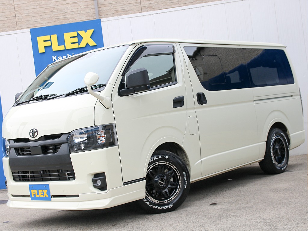 些細な事でもお気軽にお問い合わせください！！