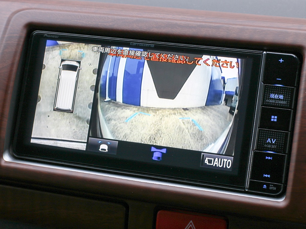 フロントカメラになります！！