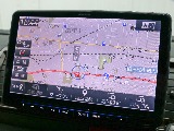 アルパイン BIG-X11 SDナビ付き！！