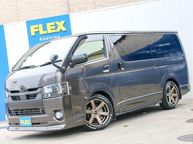 些細な事でもお気軽にお問い合わせください！！