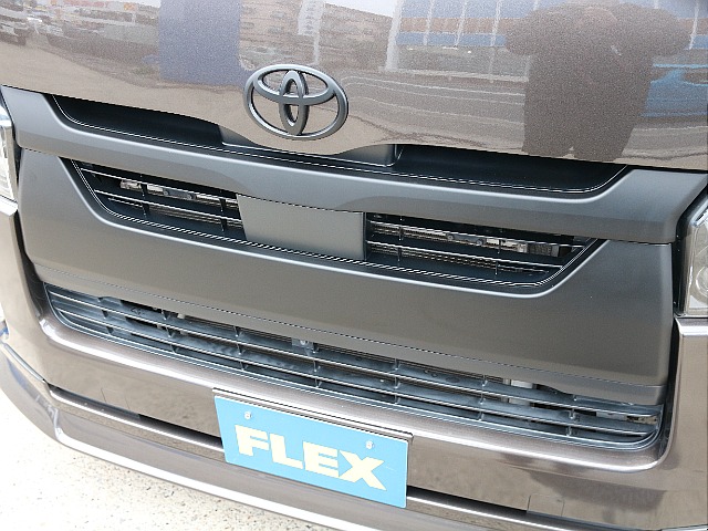 レーダーブレーキ完備！！