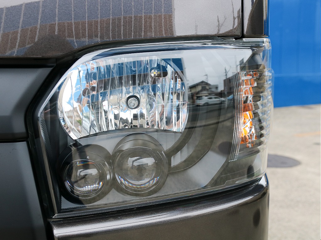 インナーブラックペイント済み！！