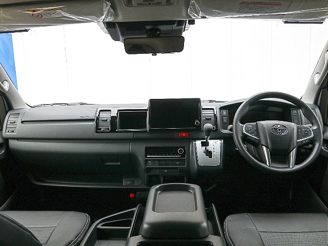 現行モデル入庫です！！