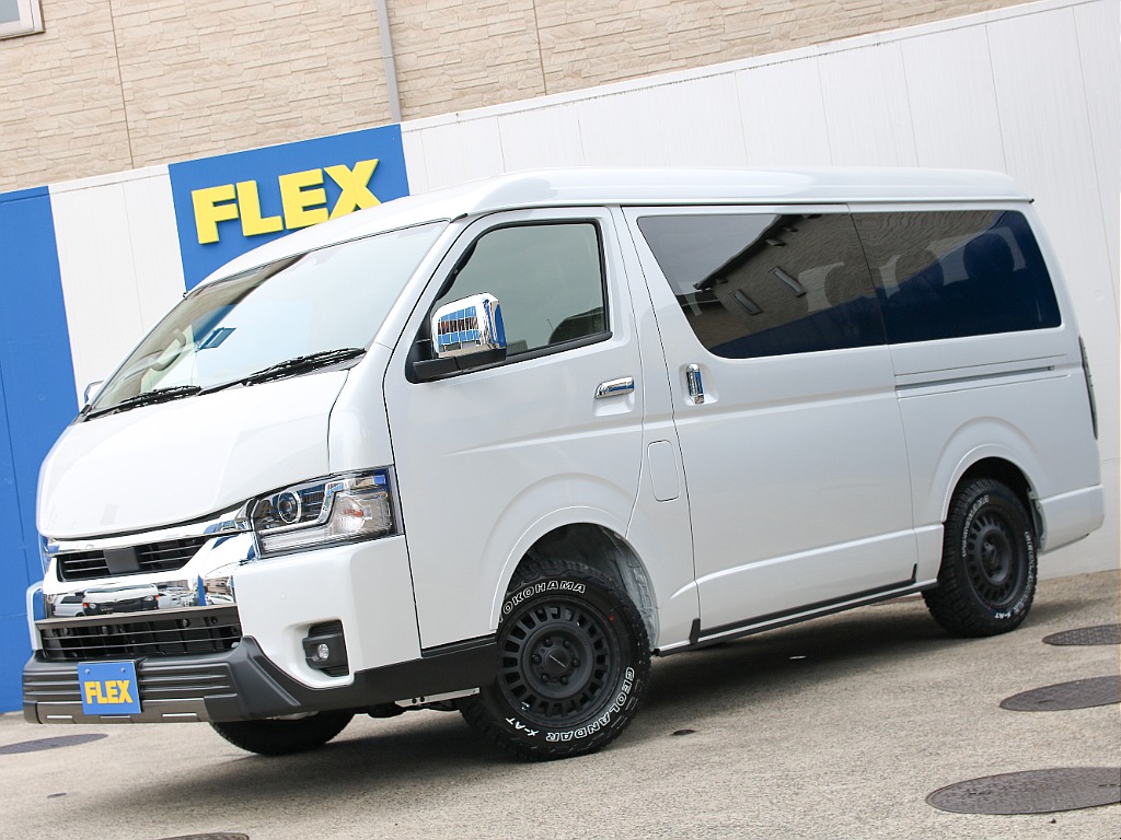 些細な事でもお気軽にお問い合わせください！！