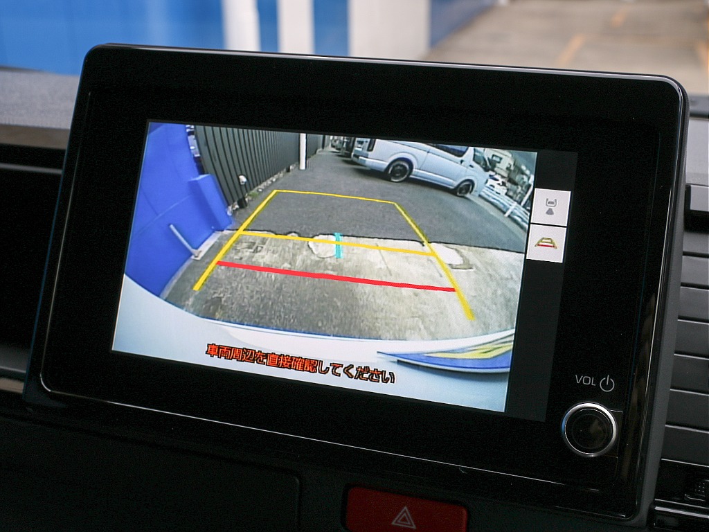 画面切り替え可能です！！