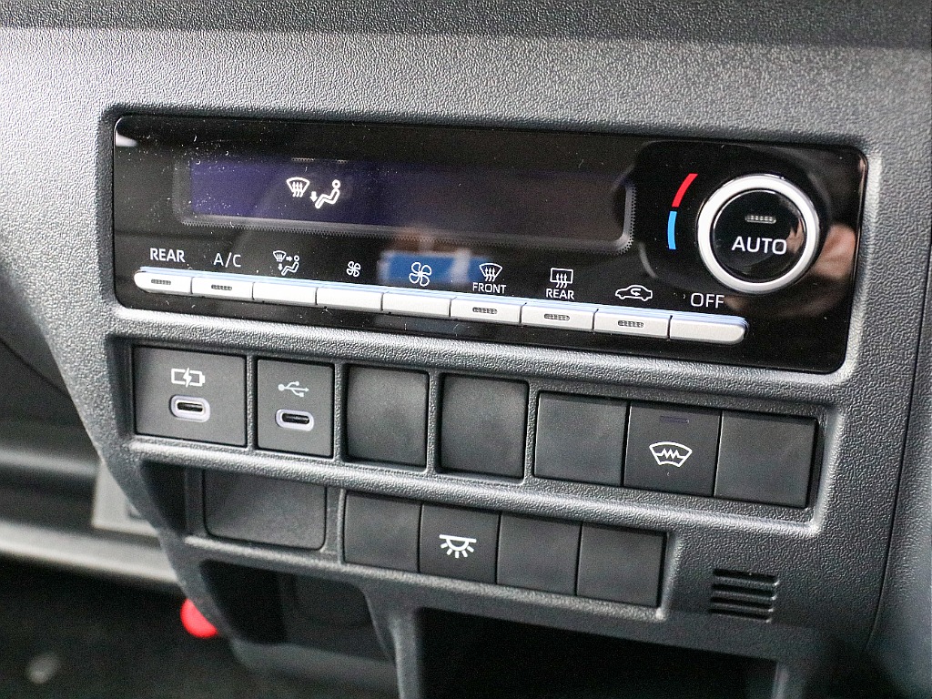 エアコンパネルになります！！