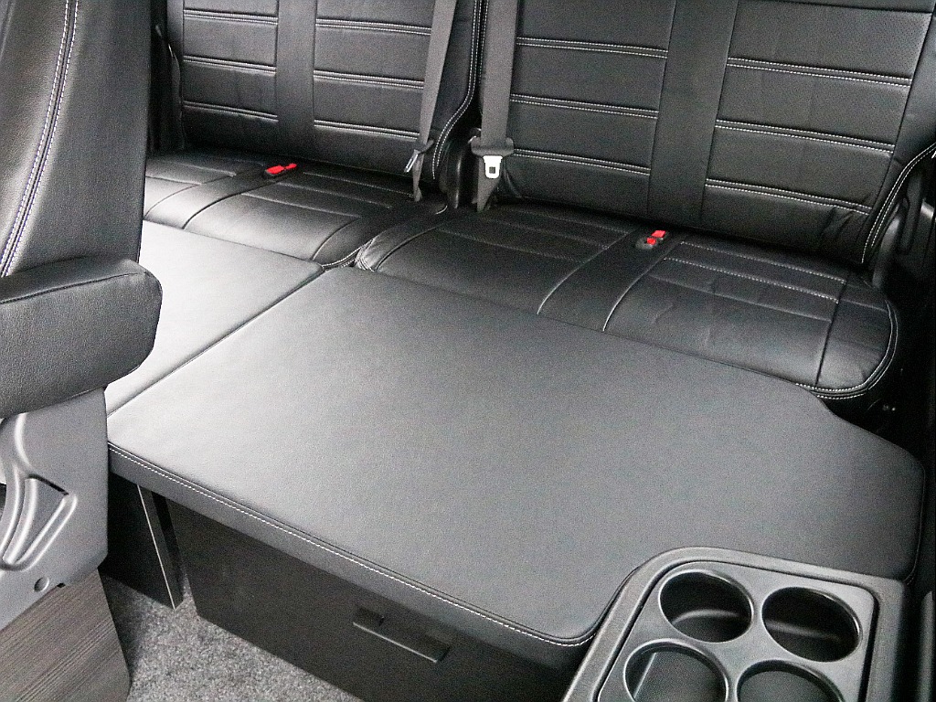 FLEXオリジナル スマートベッドキット付き！！