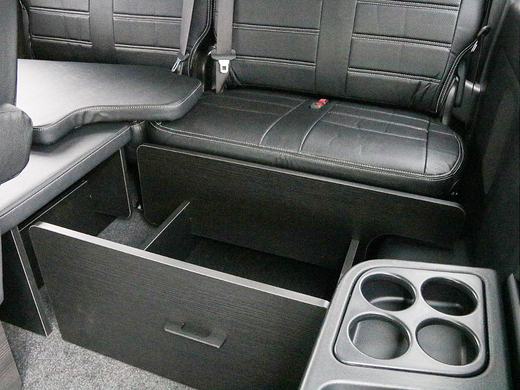 ベッドマット取り外し可能です！！