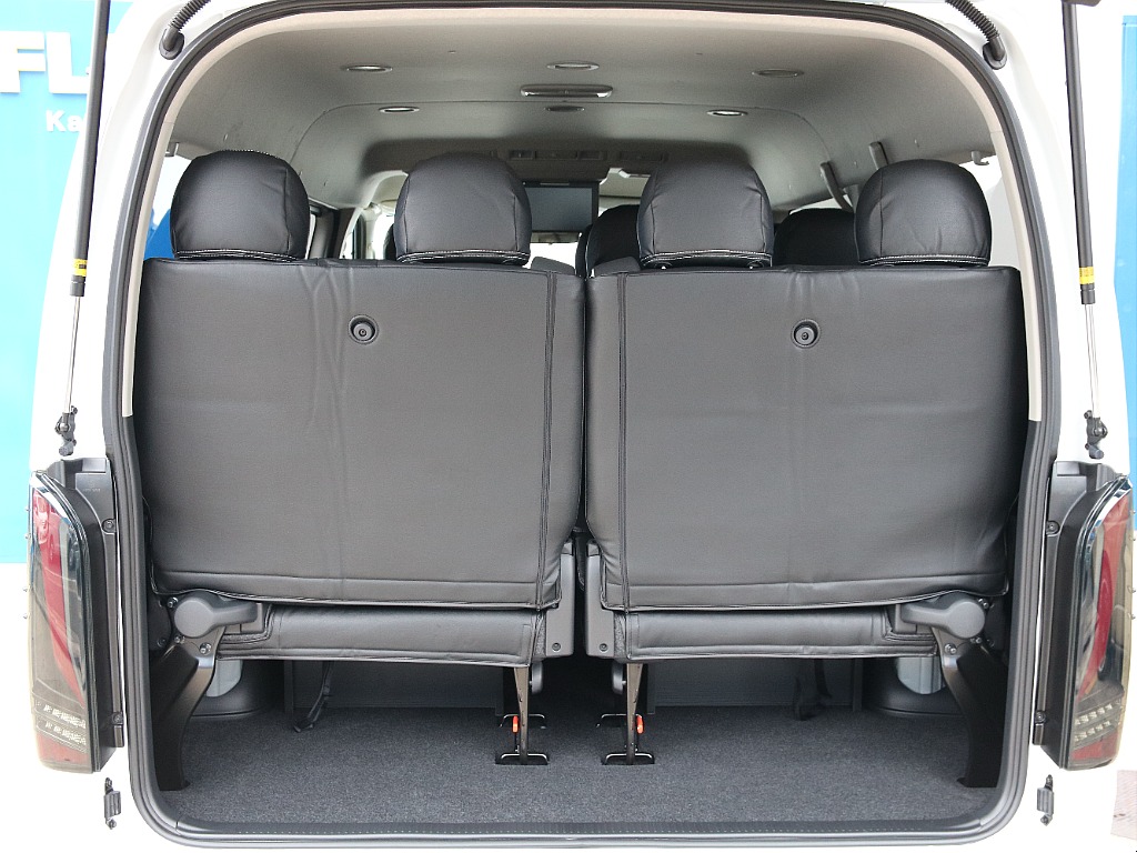 4列目になります！！