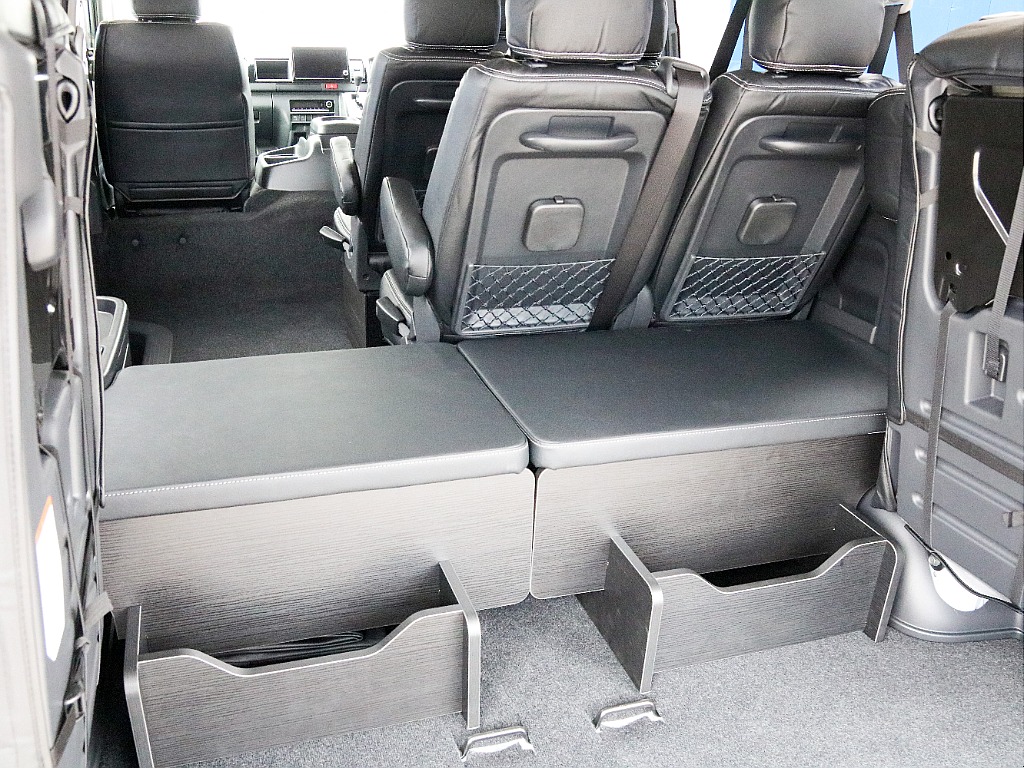 オットマンとしても、お使いいただけます！！