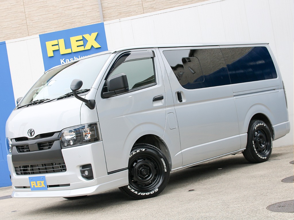 些細な事でもお気軽にお問い合わせください！！