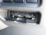 お出かけに便利なETC完備！！