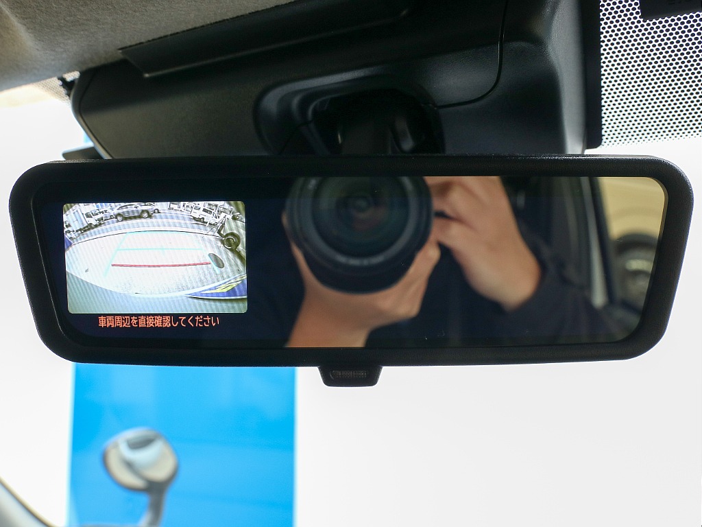 画面オンオフ可能です！！