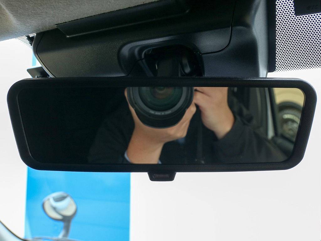 画面オンオフ可能です！！