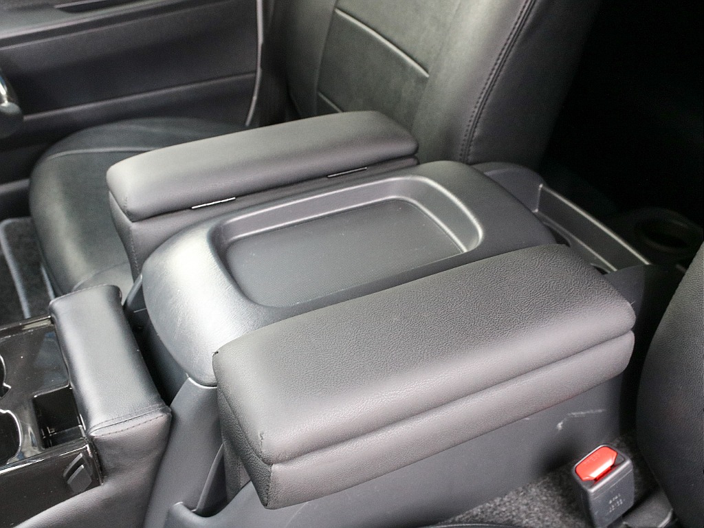 アームレスト付き！！