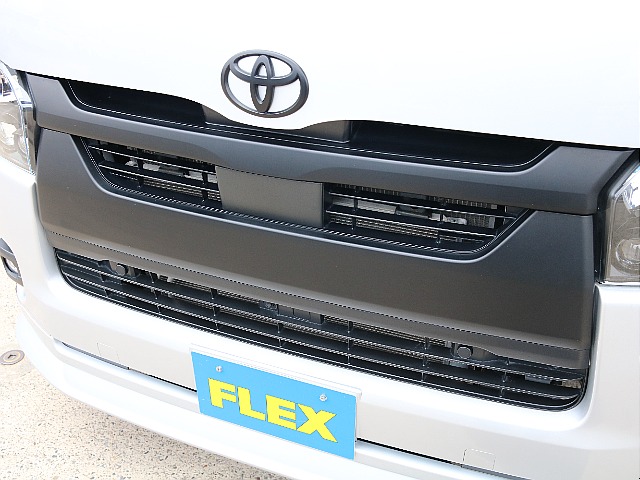 レーダーブレーキ完備！！