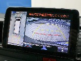 全方位カメラ付き！！