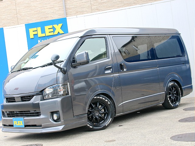 些細な事でもお気軽にお問い合わせください！！