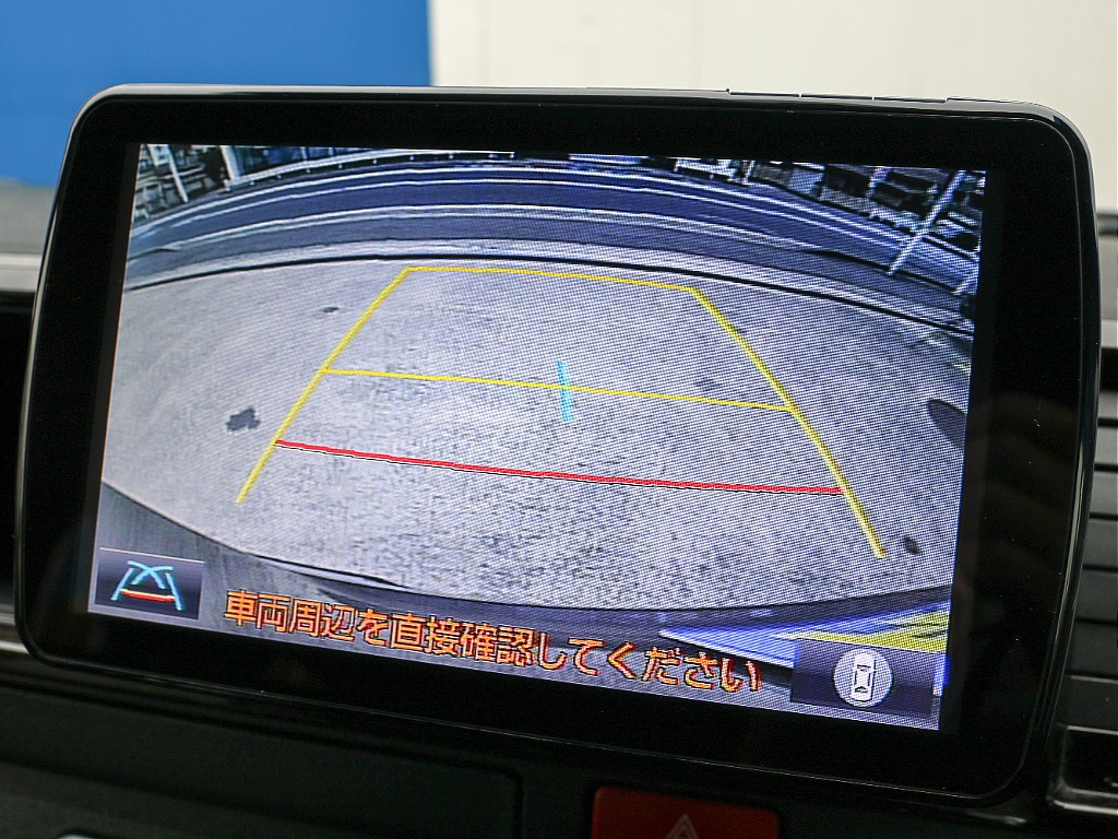 画面切り替え可能です！！