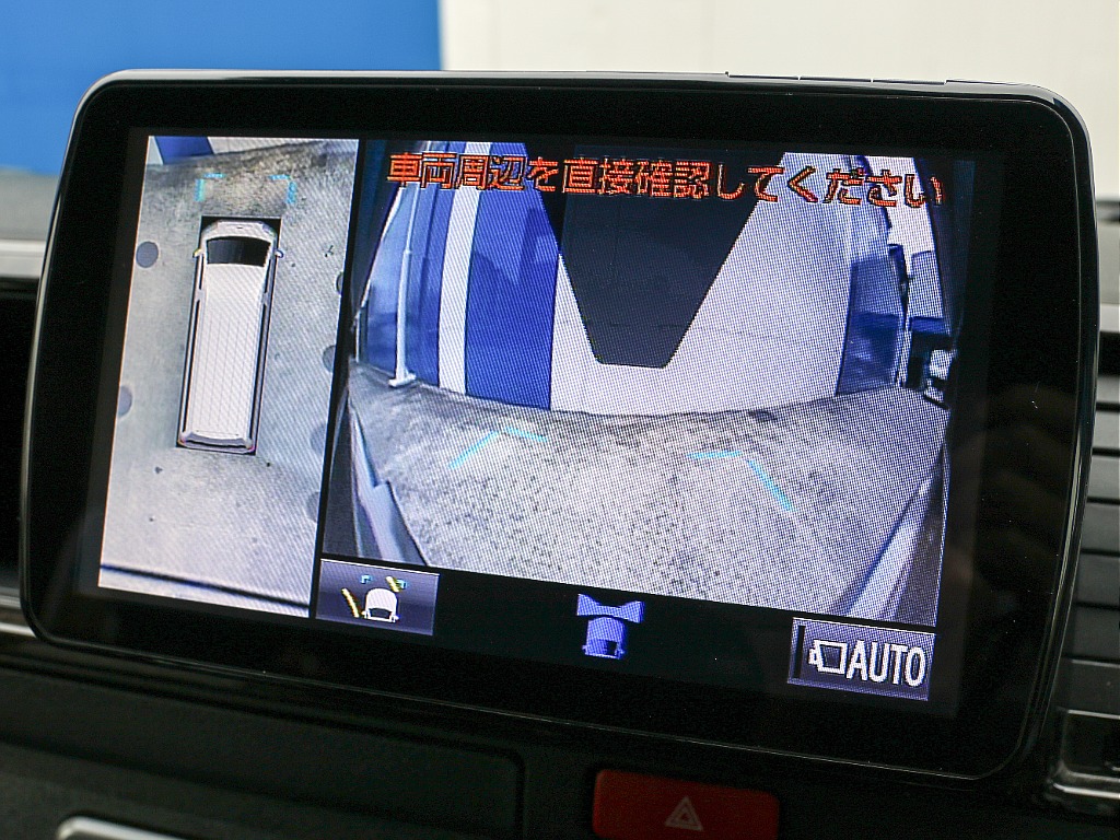 フロントカメラになります！！