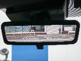 メーカーオプション デジタルインナーミラー付き！！
