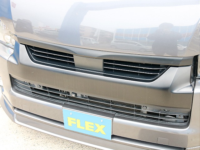 レーダーブレーキ完備！！