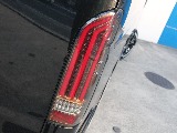 レガンスコラボ REVO2 LEDテールランプ付き！！