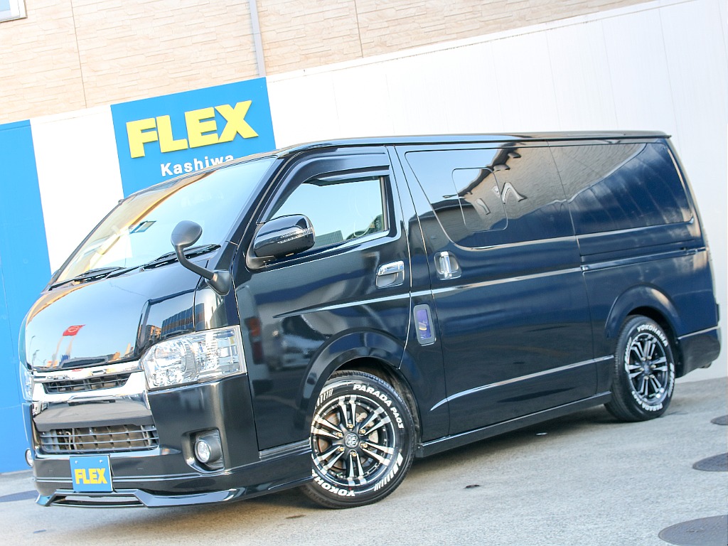 些細な事でもお気軽にお問い合わせください！！