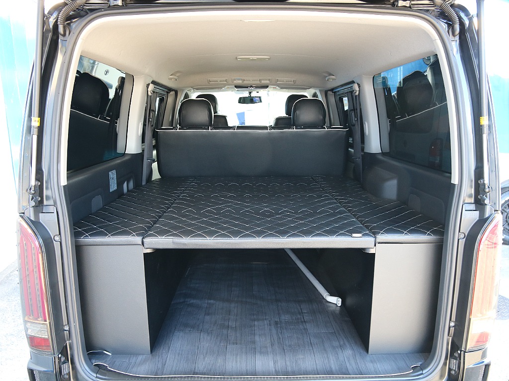 ハーツベッドキット付き！！