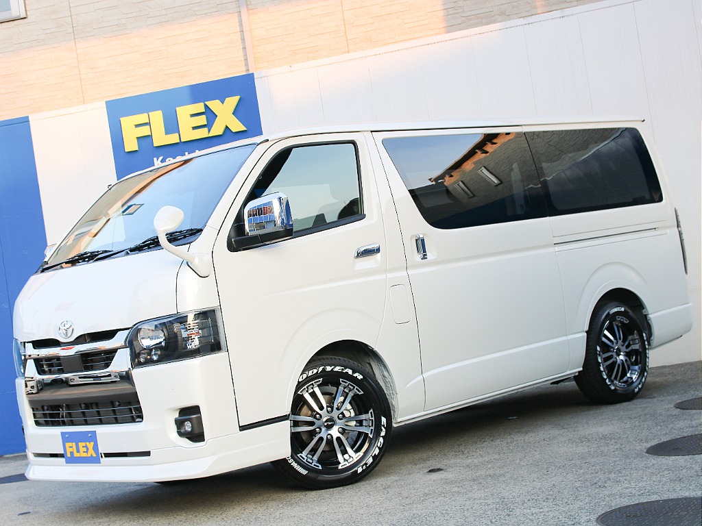 些細な事でもお気軽にお問い合わせください！！