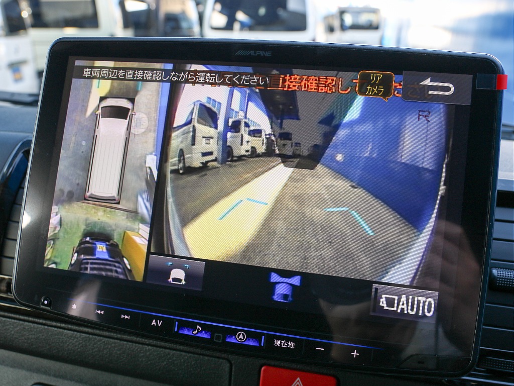 フロントカメラになります！！