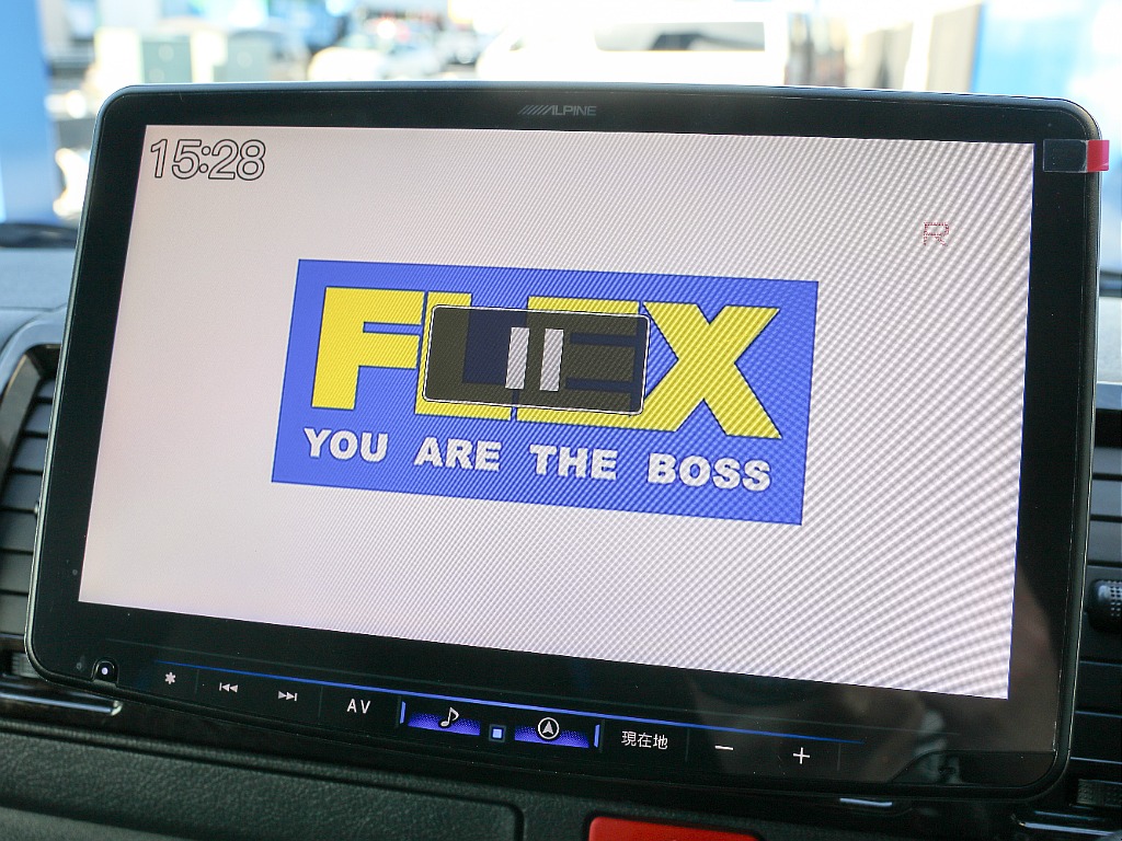 DVD視聴画面になります！！