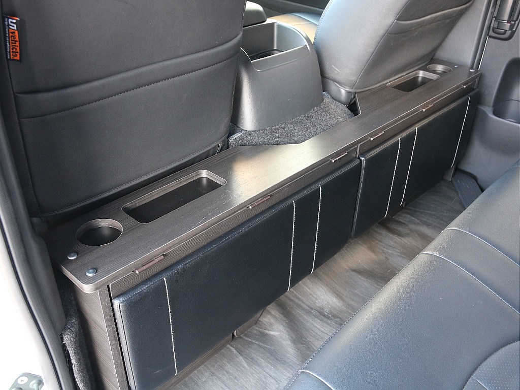 FLEXオリジナル ゼロフラットN付き！！