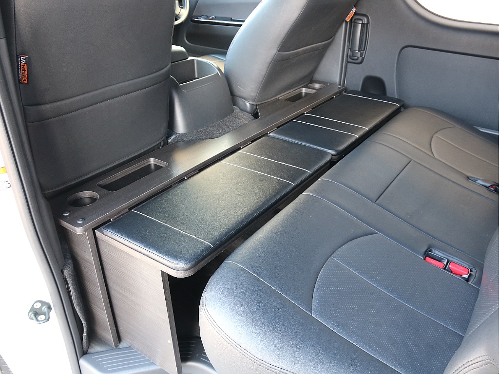 オットマンとしてお使いただけます！！