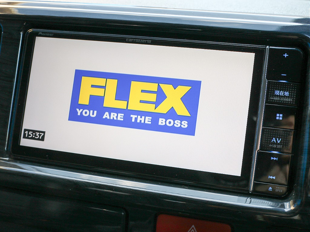 DVD視聴画面になります！！