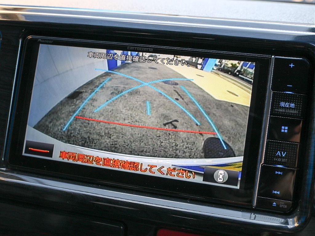 画面切り替え可能です！！