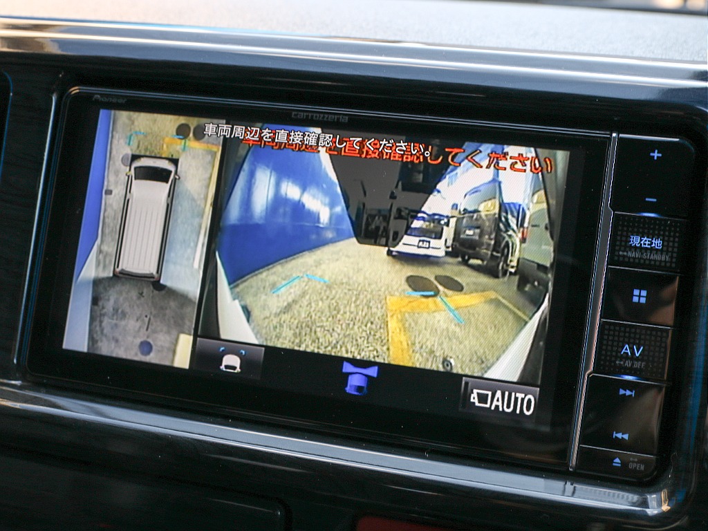 フロントカメラになります！！