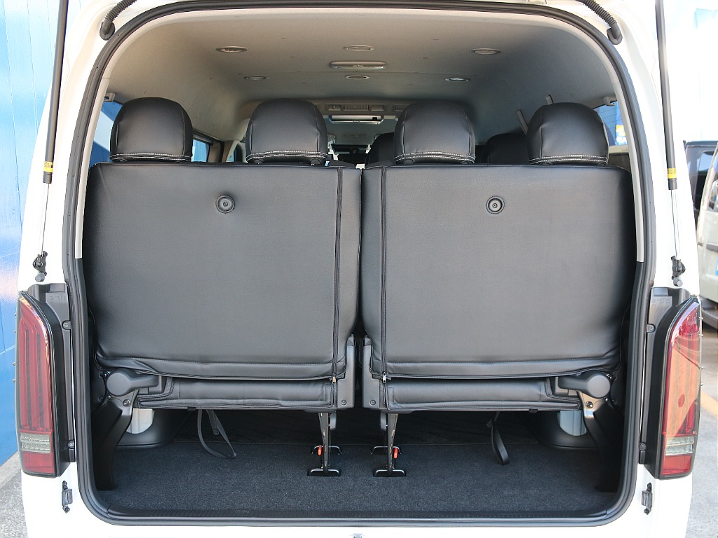 4列目になります！！