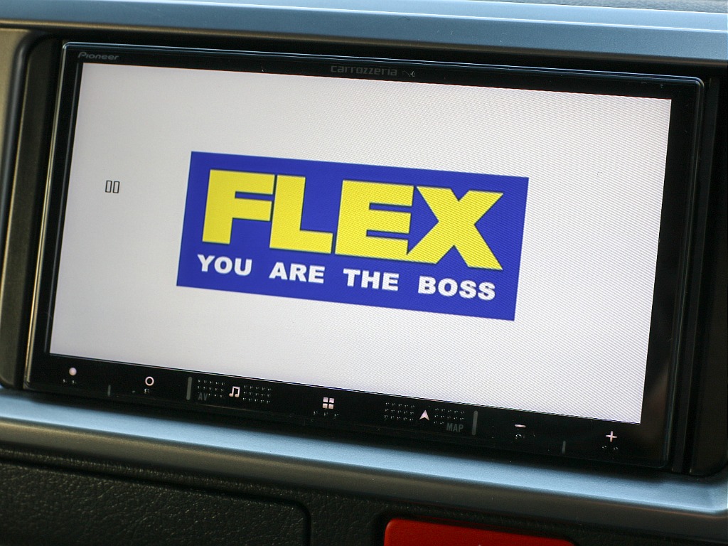 DVD視聴画面になります！！