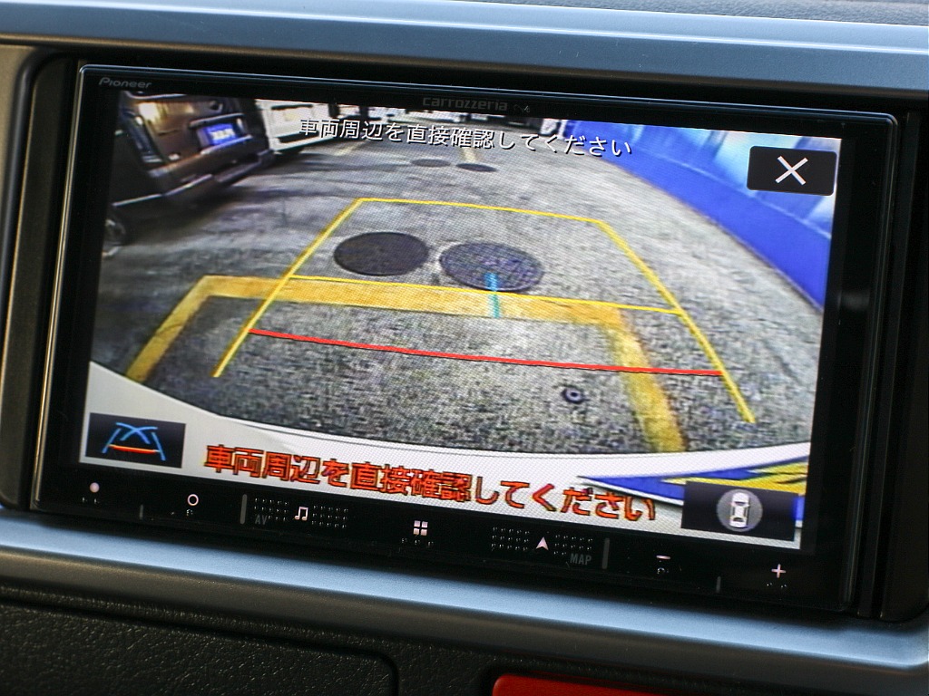 画面切り替え可能です！！