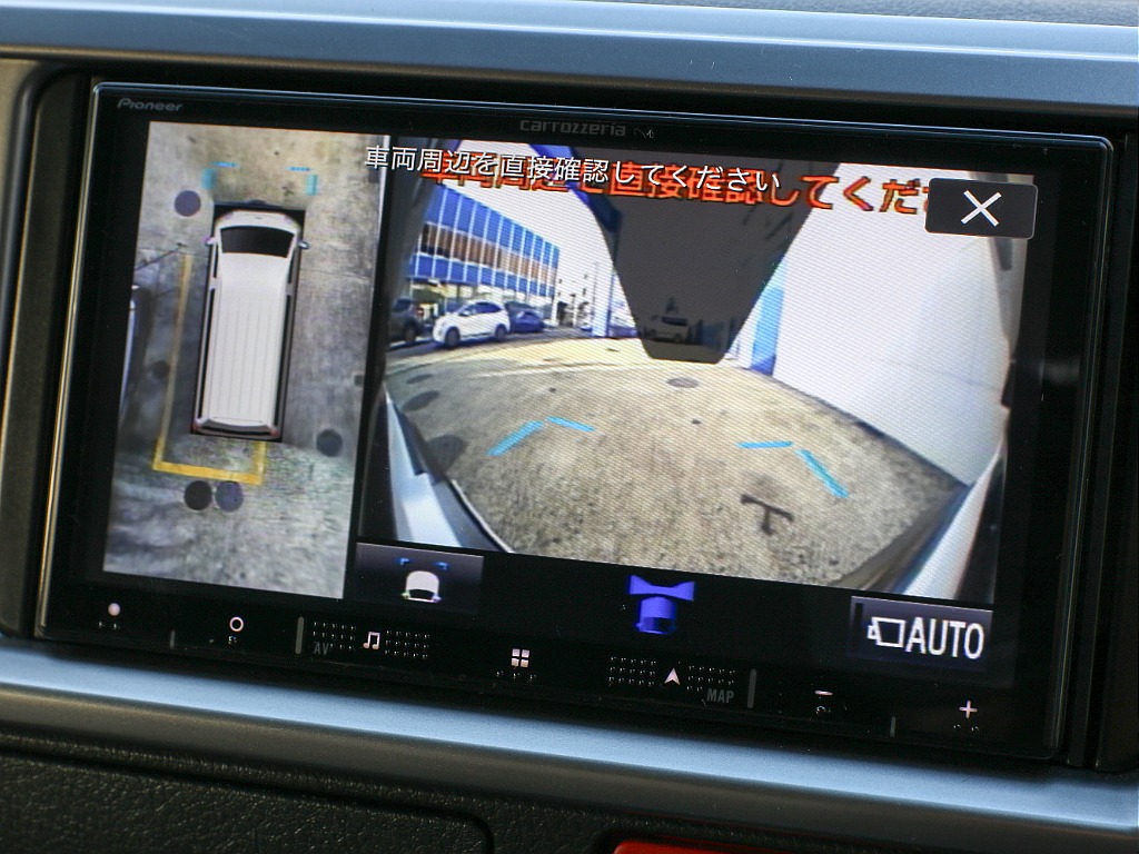 フロントカメラになります！！